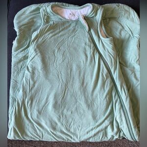 Kyte Baby Sleep Sack